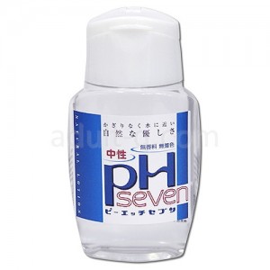 ＰＨセブン　80cc