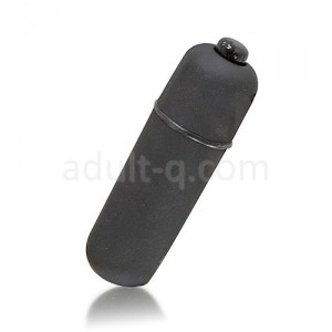 マイクロワン　プレミアム　ブラック