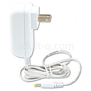 フェアリーアダプターByミニミニ