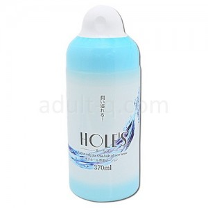 ホールズ　370ml