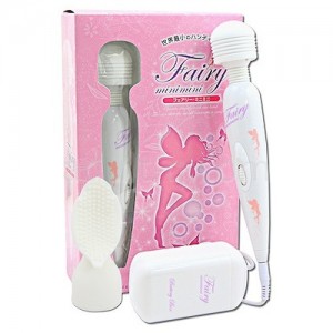 フェアリーミニミニ　アタッチメントＣセット