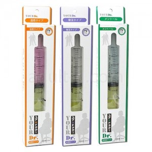 ユア・ドクター　20ml