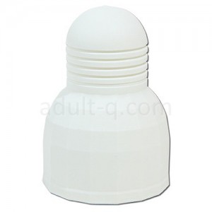 突撃番長＆変換番長