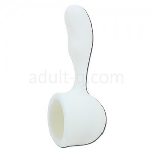 フェアリーミニ　エネマ for men