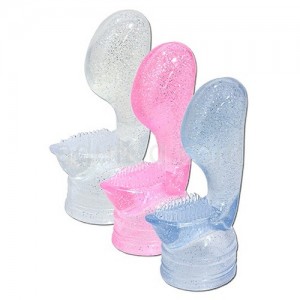 フェアリーミニ　ビッグオルガ