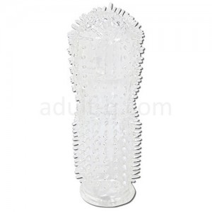 イボイボツルン　フェアリーミニミニ用