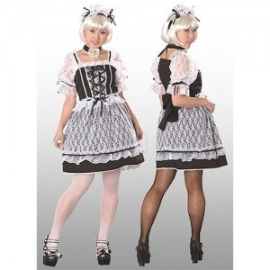 メイドＢｉＢｉ