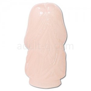 チェンジ１