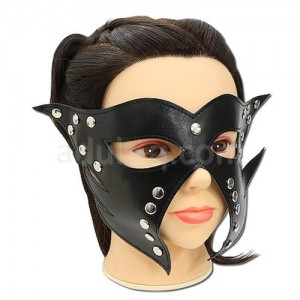 ヘル・フェイス