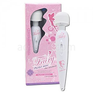 フェアリーポケットミニ