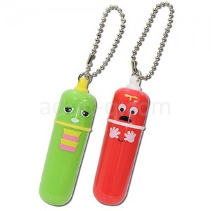 キャラぶるRelax