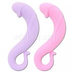 08047