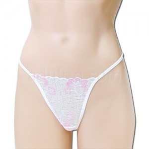 セクシーTバック　No.11