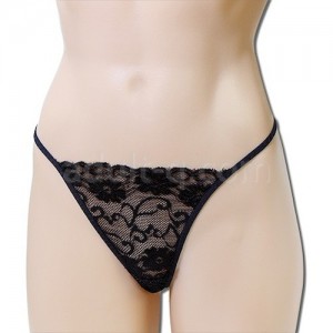 セクシーTバック　No.30