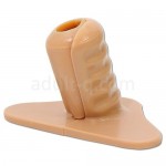 08149