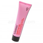 Sensitive Gel　15ml
