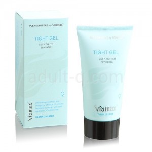 Tight Gel
