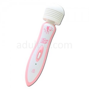 フェアリーリチウムチャージ