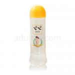 ペペ　スペシャルコラーゲン　360ml