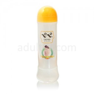 ペペ　スペシャルコラーゲン　360ml