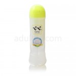 ペペ　スペシャルジャスミン　360ml