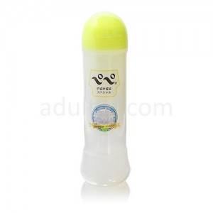 ペペ　スペシャルジャスミン　360ml