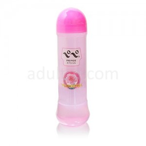 ペペ　スペシャルローズ　360ml