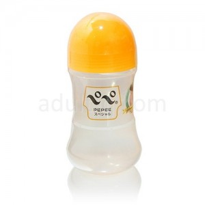 ペペ　スペシャルコラーゲン　150ml