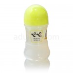 ペペ　スペシャルジャスミン　150ml
