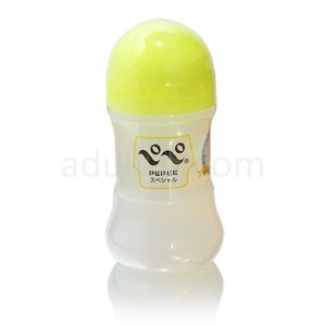 ペペ　スペシャルジャスミン　150ml