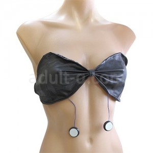 調教ブラックデンブラ