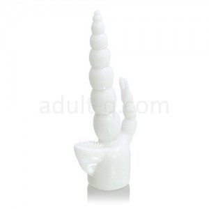 アイリー　セッション