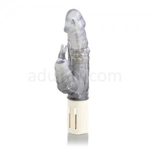 バイブキング　スモーク