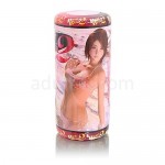 バンビーナ（Bambina）２