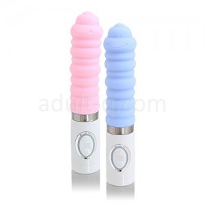 シリコンベンダーマンα