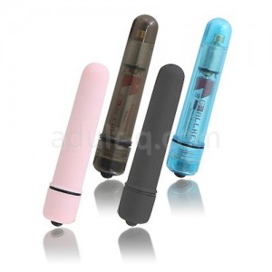 スティックローター　iRot