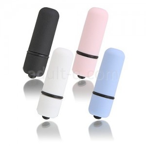 ミニスティックローター　iRot nano