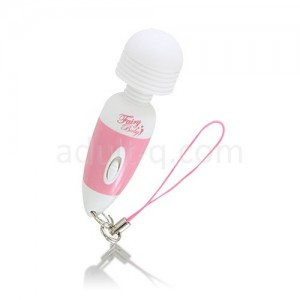 フェアリーベイビー