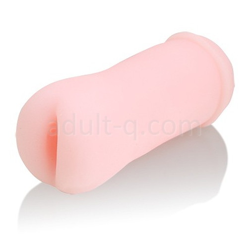 初登校 入り口