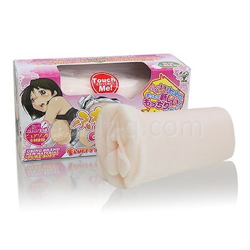 ふわトロめいき