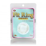 Fit Ring クリア