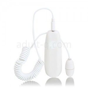 シリコンモードローターＮ　ナノホワイト