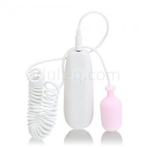 シリコンモードローターＮ　ピンク