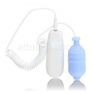 シリコンモードローターＲ　アドバンス