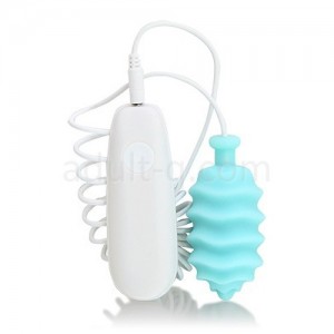 シリコンモードローターＲ　ウェイビー