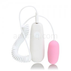 シリコンモードローターＲ　レギュラー