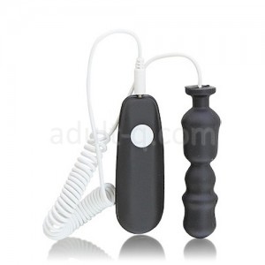 Ｎｉｃｏラウンド　黒