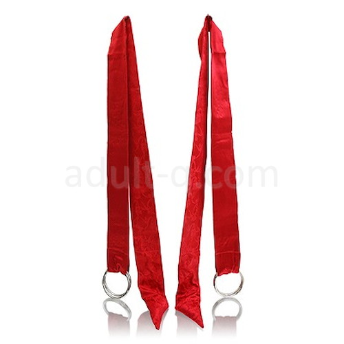 LELO BOA レッド
