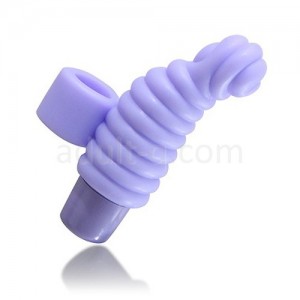 フィンガートリップ　ヤング