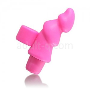 フィンガートリップ　エルダー